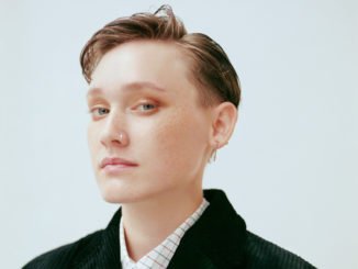 SOAK premieres new single ‘DÉJÀ VU’ - Watch Now