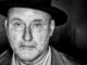 JAH WOBBLE Shares New Single, ‘A Very British Coup’ Feat. Keith Levene, Mark Stewart & Richard Dudanski - Listen Now