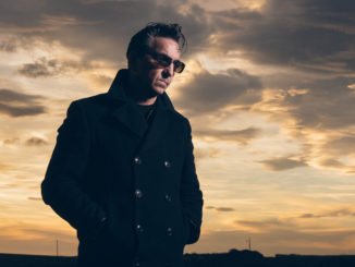 RICHARD HAWLEY Announces his eighth studio album, 'Further' - Listen to track