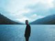 INTERVIEW: Benjamin Francis Leftwich discusses new album, 'Gratitude' 1