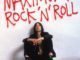 PRIMAL SCREAM to Release 'MAXIMUM ROCK 'N' ROLL: THE SINGLES' on May 24th