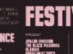 AVA Belfast Announces First Wave Conference Line Up and Festival Day Splits + Day Tickets 1