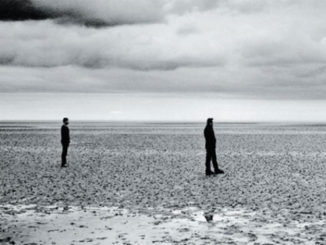 U2: No Line On The Horizon - Revisited