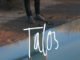 Irish musician TALOS announces headline Belfast show at The Duke Of York, Thursday 5th December