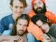 BIG THIEF share ‘Century’, the third single from their forthcoming album U.F.O.F.