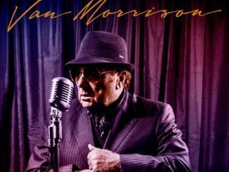 VAN MORRISON has confirmed he will play a show at Live At Botanic Gardens on 23 June 2