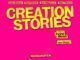 Danny Boyle to Exec Produce Irvine Welsh Screenplay 'Creation Stories' on Music Industry Svengali, Alan McGee 1