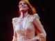 Florence + the Machine breaks global Shazam record for Game of Thrones song, 'Jenny of Oldstones' - Listen Now