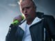 Keith Flint's death not ruled as suicide