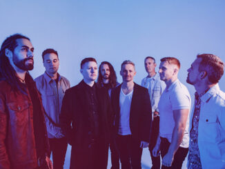 Skerryvore