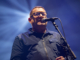 IN FOCUS// Paul Heaton at The SSE Arena, Belfast