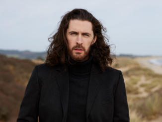 Hozier