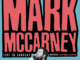 Mark McCarney