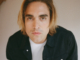 Charlie Simpson