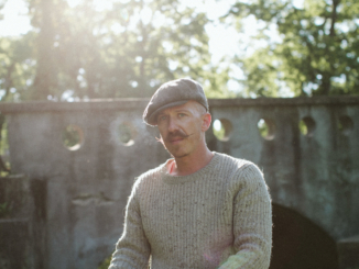 Foy Vance