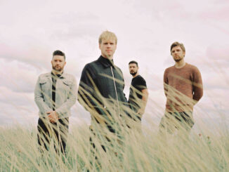 Kodaline