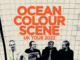 Ocean Colour Scene