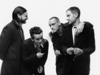 The 1975