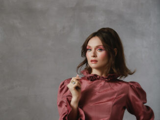 Sophie Ellis-Bextor