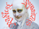 Fever Ray – Radical Romantics