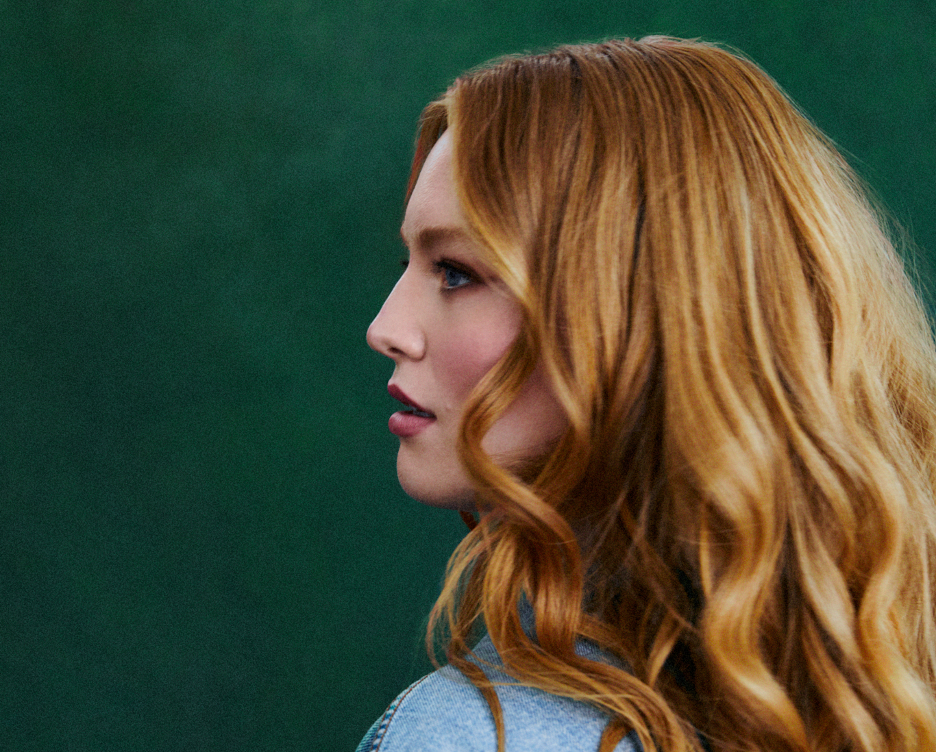 Freya Ridings