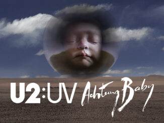 u2