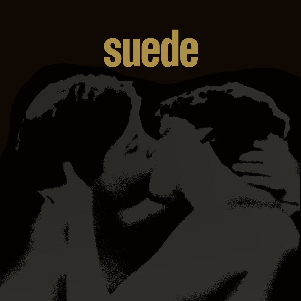 SuedeDebut30