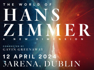 Hans Zimmer