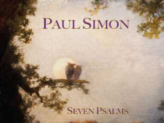 paul simon