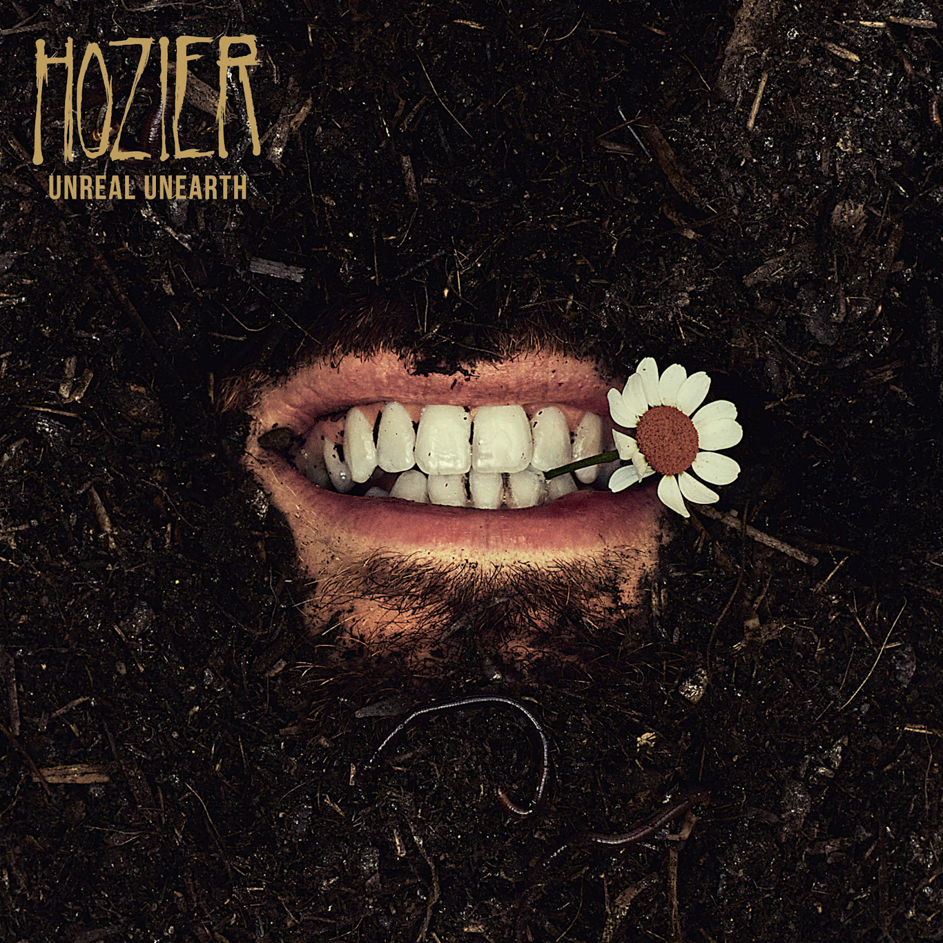 Hozier