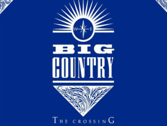 Big Country