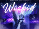 Wizkid