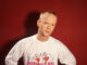 Jimmy Somerville