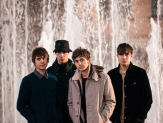 the sherlocks