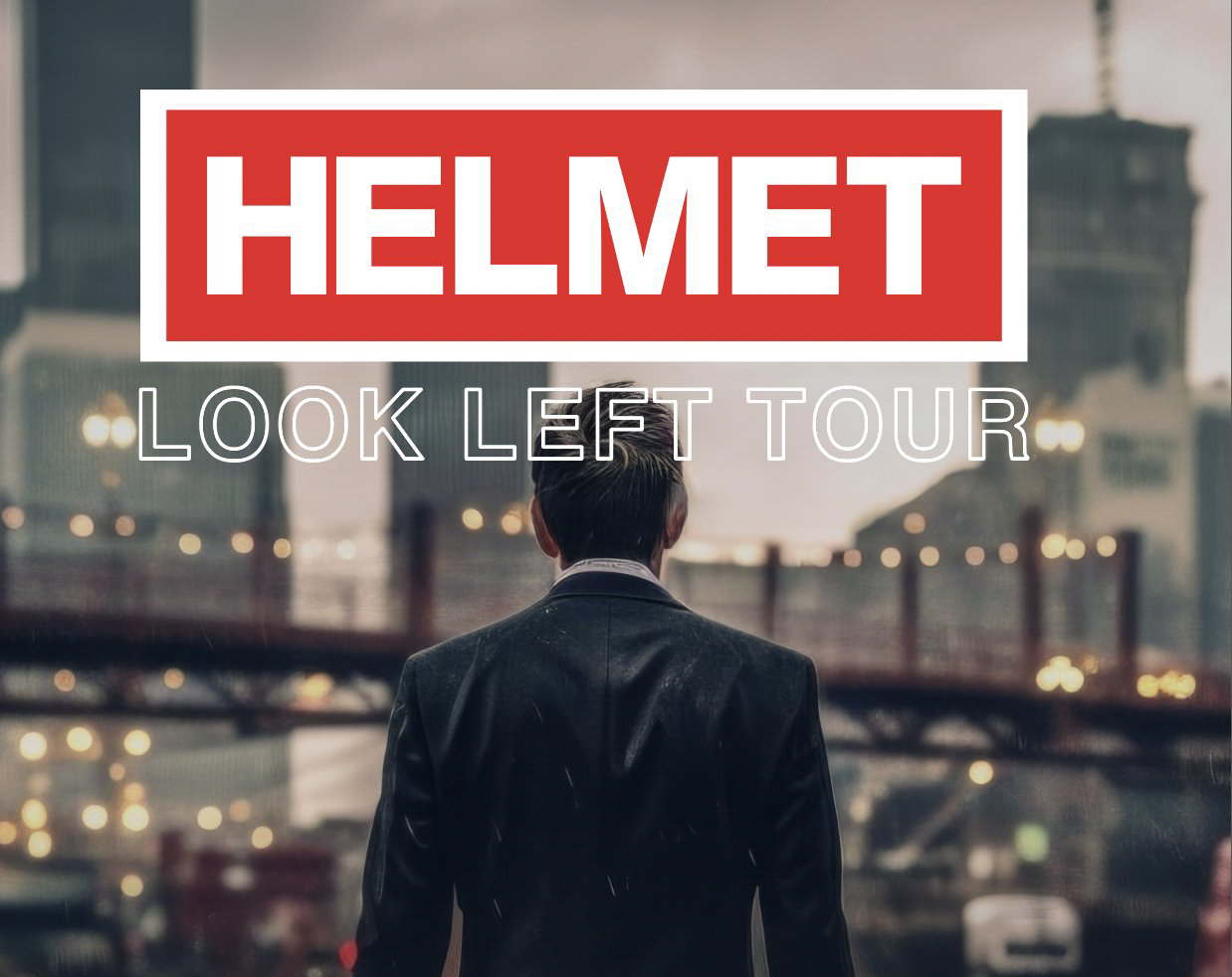 Helmet