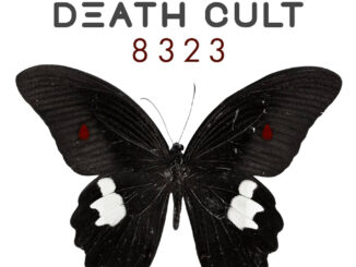 Death Cult