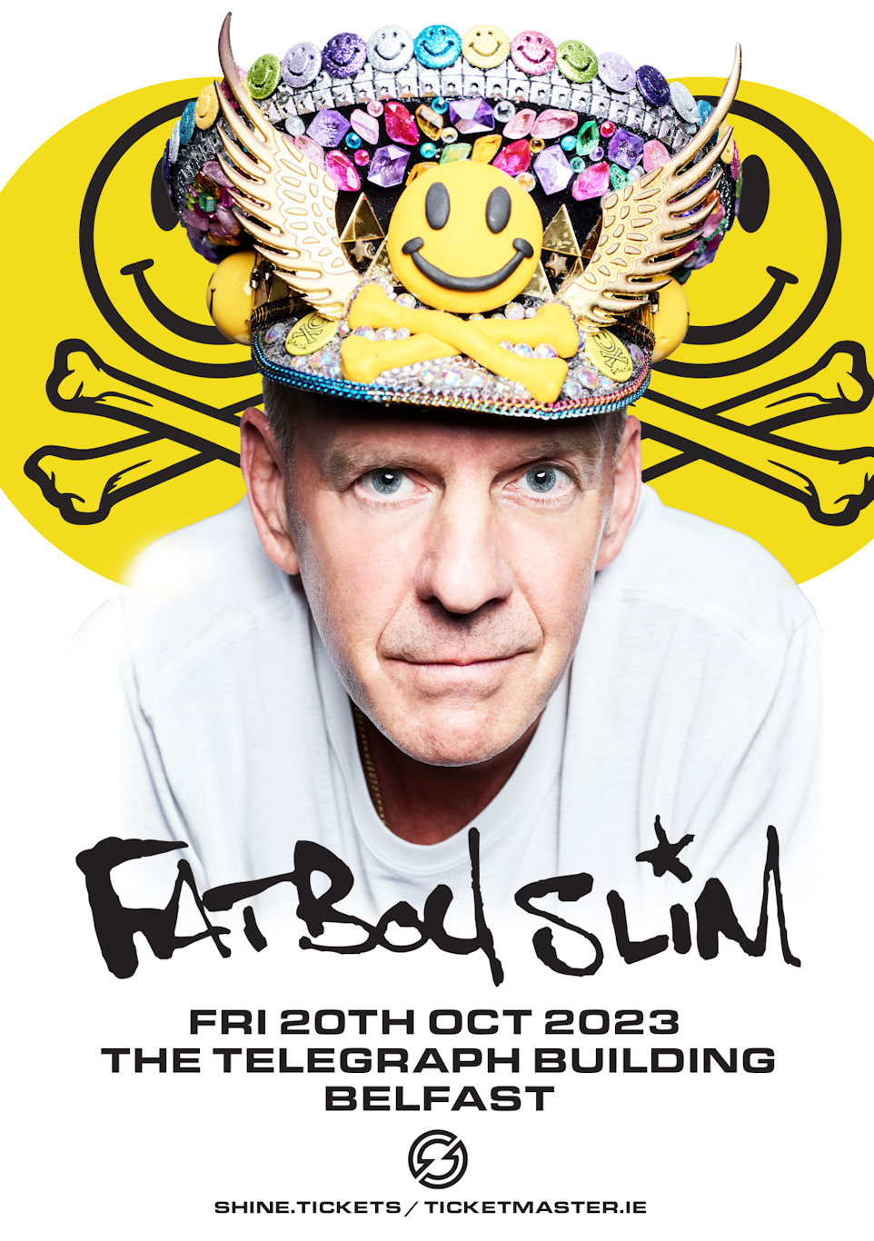 fatboy slim