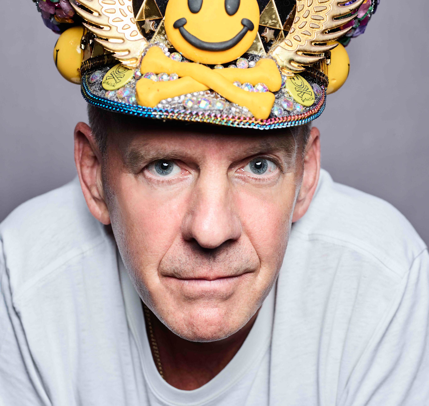 fatboy slim